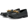 COACH Jess Leather Loafer | Loafers 2 COACH Jess Leather Loafer | Loafers -Coachs Store 61VOrX7uulL. AC SR736920
