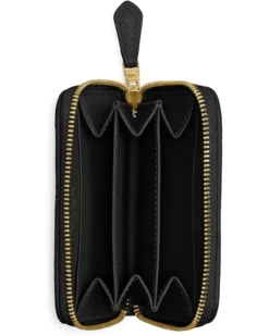 COACH Small Zip Around Card Case | Wallets 7 COACH Small Zip Around Card Case | Wallets -Coachs Store 61VTA9nt64L. AC SR736920