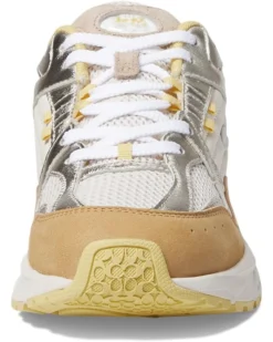 COACH C301 Mesh and Laminato | Sneakers & Athletic Shoes -Coachs Store 61VTecqPEFL. AC SR736920