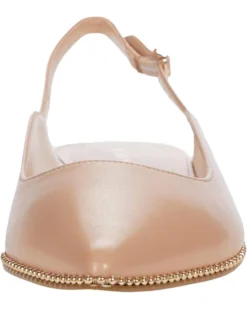 COACH Vae Skimmer | Flats 15 COACH Vae Skimmer | Flats -Coachs Store 61VVcRKrh L. AC SR736920