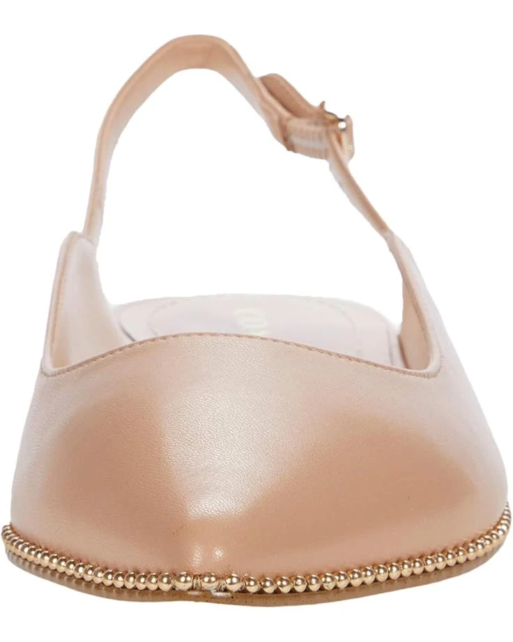 COACH Vae Skimmer | Flats 8 COACH Vae Skimmer | Flats - Image 6