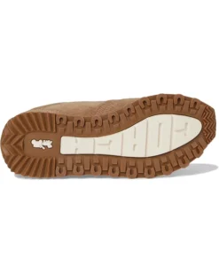 COACH Runner Corduroy Sneakers | Sneakers & Athletic Shoes -Coachs Store 61WJ5GMpsjL. AC SR736920