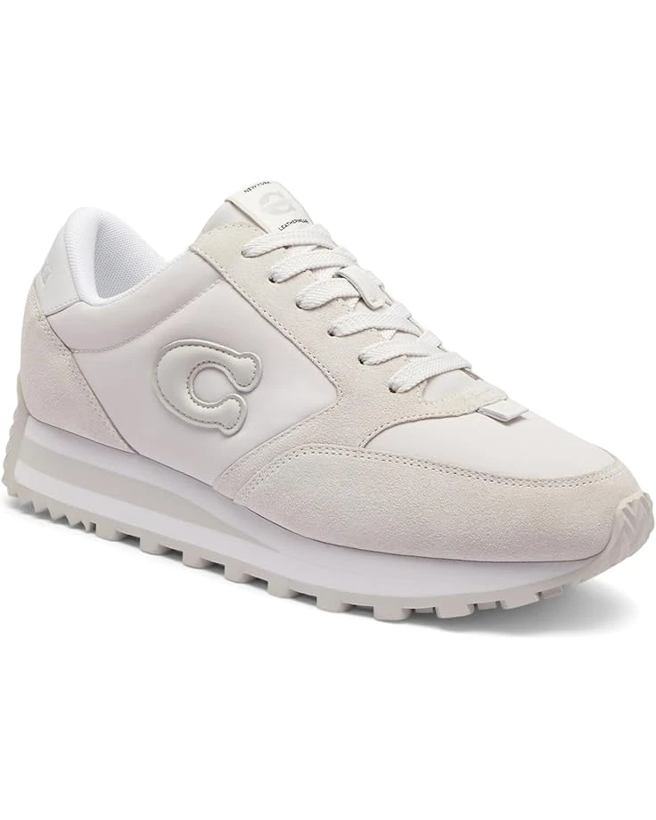 COACH Runner Sneakers | Sneakers & Athletic Shoes 7 COACH Runner Sneakers | Sneakers & Athletic Shoes - Image 5