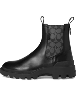 COACH Colson Signature Boot | Boots 12 COACH Colson Signature Boot | Boots -Coachs Store 61Wywh3J7L. AC SR736920