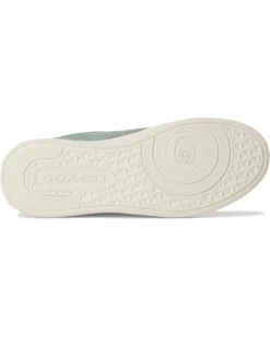 COACH High Line Sneaker | Sneakers & Athletic Shoes -Coachs Store 61XX0GKnTqL. AC SR736920