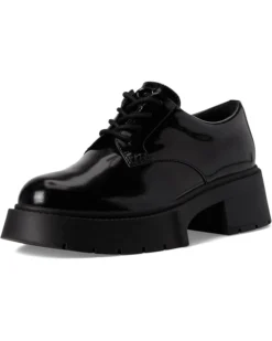 COACH Lyla Platform Derby | Loafers -Coachs Store 61XiKCPsBL. AC SR736920