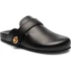 COACH Blake Clogs -Coachs Store 61Xifd5slLL. AC SR736920