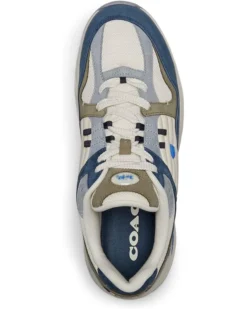 Coachs Store -Coachs Store 61Y6zxUyqzL. AC SR736920