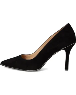 COACH Samantha Pump | Heels -Coachs Store 61YGhgZlywL. AC SR736920