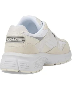 COACH C301 | Clogs 12 COACH C301 | Clogs -Coachs Store 61Z7J7qBUtL. AC SR736920