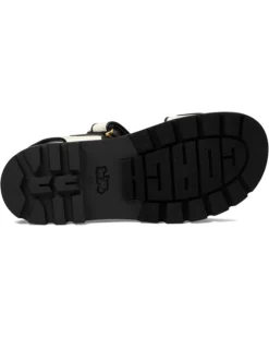 COACH Brynn Canvas Sandal | Sandals 9 COACH Brynn Canvas Sandal | Sandals -Coachs Store 61ZYuFPnFL. AC SR736920