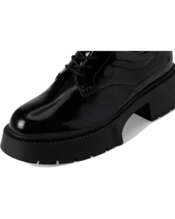 COACH Lyla Platform Derby | Loafers -Coachs Store 61ZZfme9YaL. AC SR736920