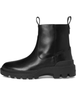 COACH Caiden Boot | Boots -Coachs Store 61ZeaLo5XHL. AC SR736920