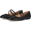 COACH Winley Leather Mary Jane | Flats 1 COACH Winley Leather Mary Jane | Flats -Coachs Store 61aLGpPXRsL. AC SR736920