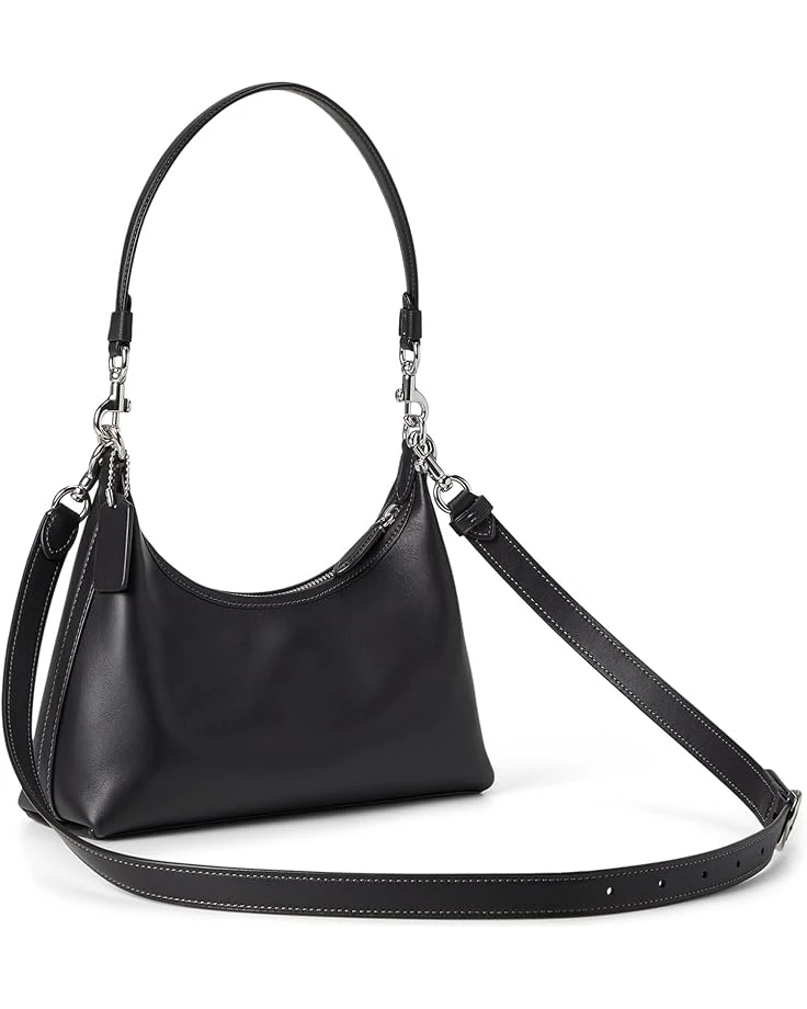 COACH Glovetanned Leather Juliet Shoulder Bag 25 | Handbags 4 COACH Glovetanned Leather Juliet Shoulder Bag 25 | Handbags - Image 2