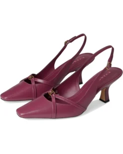 COACH Rowyn Slingback | Heels -Coachs Store 61afbjZgHL. AC SR736920