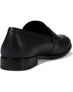 COACH Declan Loafer | Loafers -Coachs Store 61amWFdN7LL. AC SR736920