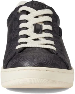 COACH Lowline Low Top | Sneakers & Athletic Shoes -Coachs Store 61auQgCWuwL. AC SR736920