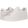 COACH Lowline | Sneakers & Athletic Shoes -Coachs Store 61b Fjj8GTL. AC SR736920