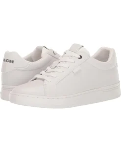 COACH Lowline | Sneakers & Athletic Shoes