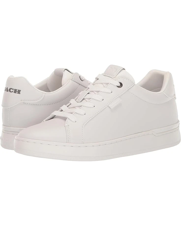 COACH Lowline | Sneakers & Athletic Shoes 3 COACH Lowline | Sneakers & Athletic Shoes
