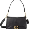 COACH Soft Calf Leather Tabby Shoulder Bag | Handbags -Coachs Store 61bW3aFPHIL. AC SR736920