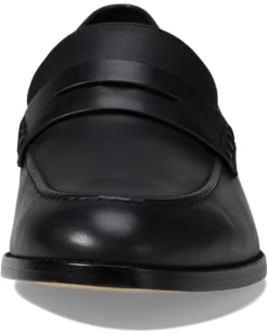 COACH Declan Loafer | Loafers -Coachs Store 61bZilzhZL. AC SR736920