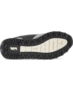 COACH Runner Sneaker | Sneakers & Athletic Shoes 12 COACH Runner Sneaker | Sneakers & Athletic Shoes -Coachs Store 61cJIlkCk0L. AC SR736920