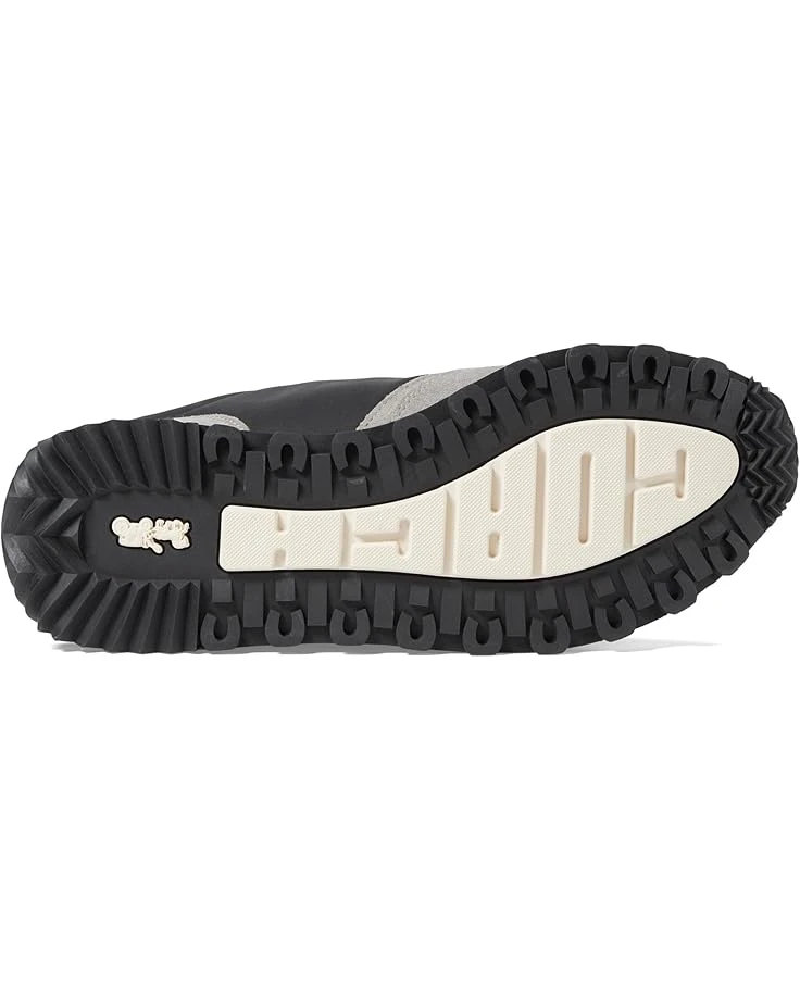 COACH Runner Sneaker | Sneakers & Athletic Shoes 5 COACH Runner Sneaker | Sneakers & Athletic Shoes - Image 3