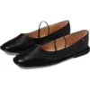 COACH Emilia Leather Mary Jane | Flats -Coachs Store 61cLnrn532L. AC SR736920