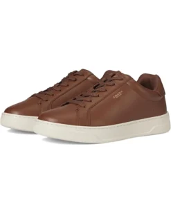 COACH High Line Sneaker | Sneakers & Athletic Shoes -Coachs Store 61dBJroBudL. AC SR736920