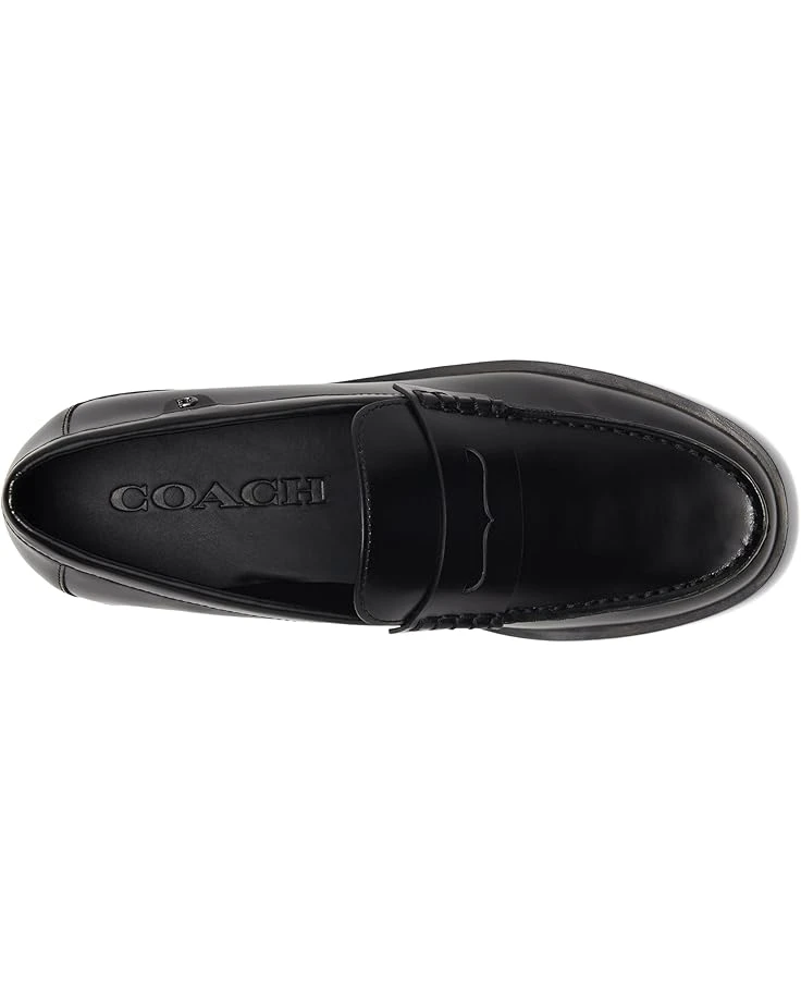 COACH Reagan Loafer | Loafers 4 COACH Reagan Loafer | Loafers - Image 2