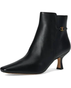 COACH Rebecca Bootie | Boots 16 COACH Rebecca Bootie | Boots -Coachs Store 61duZn09AKL. AC SR736920