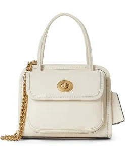 The Coach Originals Glovetanned Leather Safari Tote | Handbags -Coachs Store 61e6teuqsKL. AC SR736920