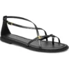 COACH Jenni Sandals