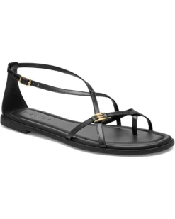 COACH Jenni Sandals