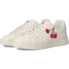 COACH High Line Sneaker with Cherry Print | Sneakers & Athletic Shoes -Coachs Store 61eoKNO cL. AC SR736920