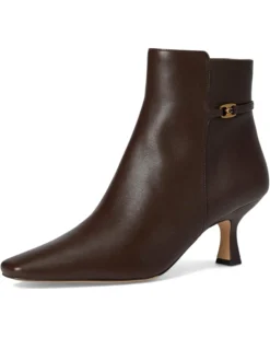 COACH Rebecca Leather Bootie | Boots -Coachs Store 61eqYzuK0UL. AC SR736920