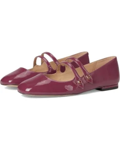 COACH Winley Mary Jane | Flats -Coachs Store 61f ExRQ4WL. AC SR736920
