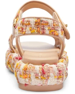 COACH Peyton Sandal | Sandals -Coachs Store 61f8nP0LfHL. AC SR736920