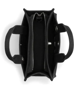 COACH Cargo Tote 26 | Handbags 10 COACH Cargo Tote 26 | Handbags -Coachs Store 61fFJ4YgrL. AC SR736920