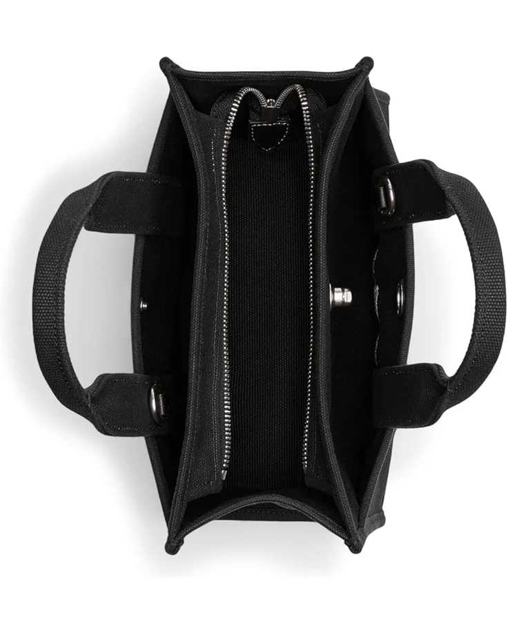 COACH Cargo Tote 26 | Handbags 5 COACH Cargo Tote 26 | Handbags - Image 3