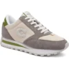 COACH Runner Sneakers | Sneakers & Athletic Shoes