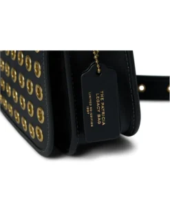 COACH Patricia Legacy Bag 19 with Grommets | Handbags -Coachs Store 61fIAppccL. AC SR736920