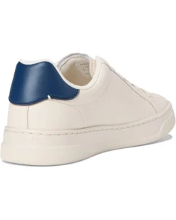 COACH High Line Leather Sneaker | Sneakers & Athletic Shoes -Coachs Store 61fL6ZWrC L. AC SR736920