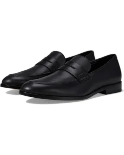 COACH Declan Loafer | Loafers