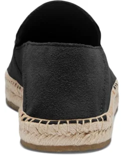 COACH Reilly Espadrille | Loafers -Coachs Store 61fbb1 gotL. AC SR736920