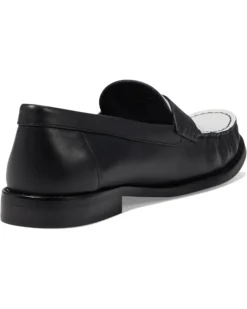 COACH Jolene Loafer | Loafers -Coachs Store 61fm5liOVJL. AC SR736920