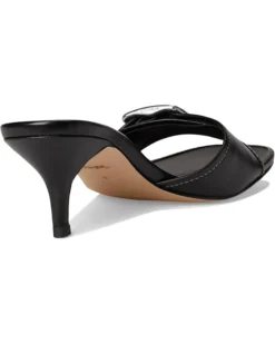 COACH Margot Sandals | Heels 14 COACH Margot Sandals | Heels -Coachs Store 61fsv4U9tL. AC SR736920