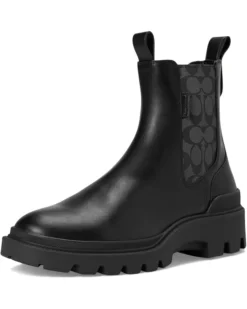 COACH Colson Signature Boot | Boots 15 COACH Colson Signature Boot | Boots -Coachs Store 61g27bmnH8L. AC SR736920